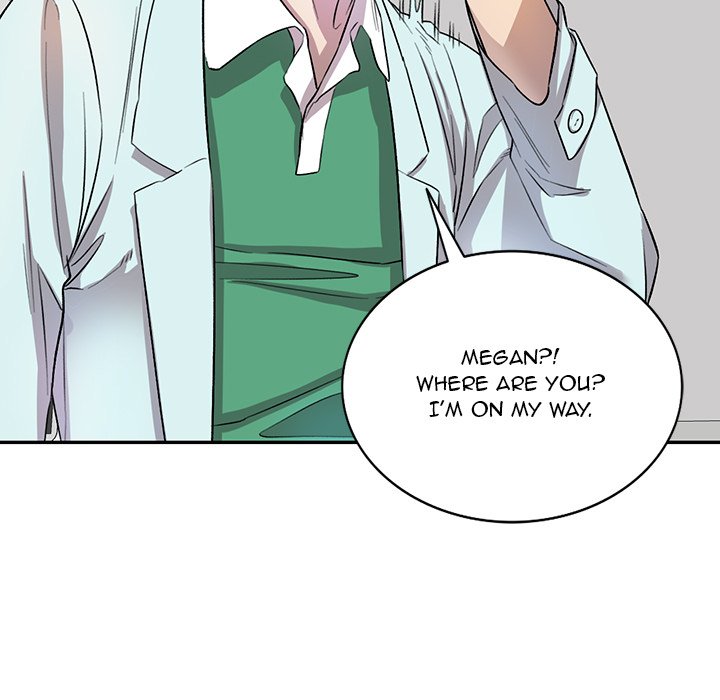 Secret Tutor - Chapter 19 [photo 5] - MangaPorn