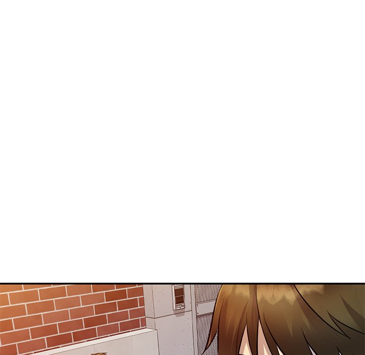 Secret Tutor - Chapter 19 [photo 59] - MangaPorn