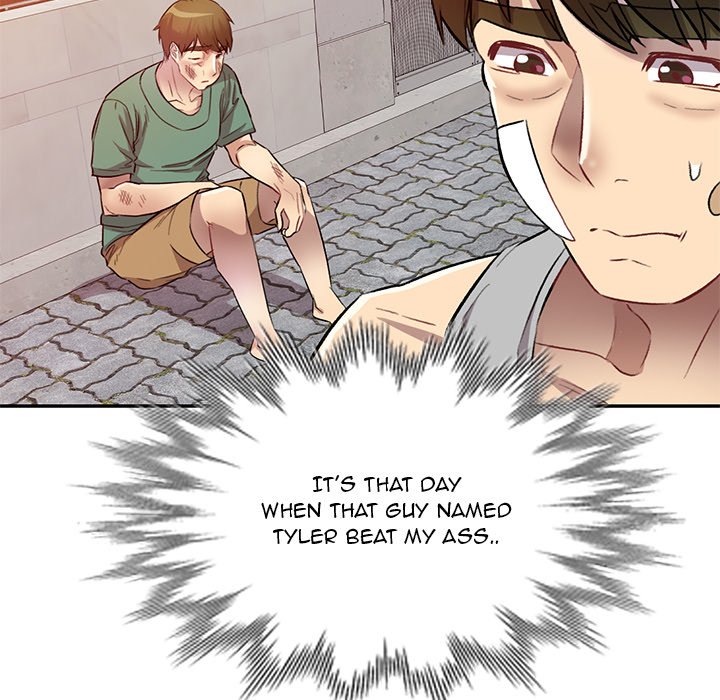 Secret Tutor - Chapter 19 [photo 60] - MangaPorn