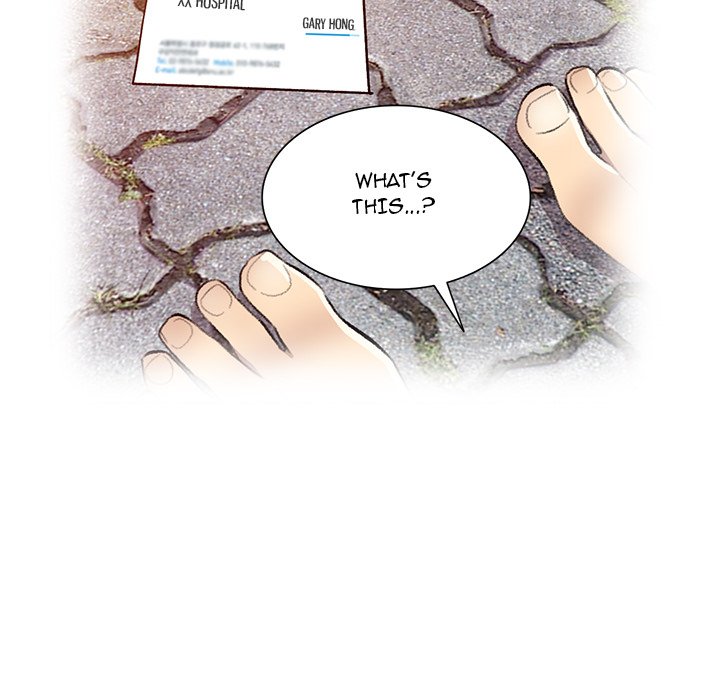 Secret Tutor - Chapter 19 [photo 64] - MangaPorn