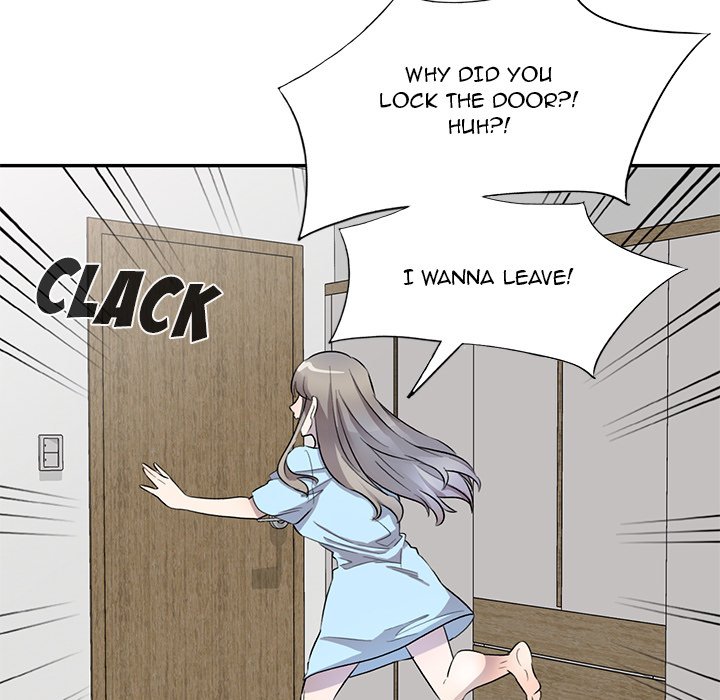 Secret Tutor - Chapter 19 [photo 81] - MangaPorn