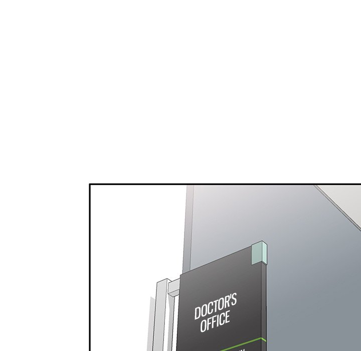 Secret Tutor - Chapter 19 [photo 94] - MangaPorn