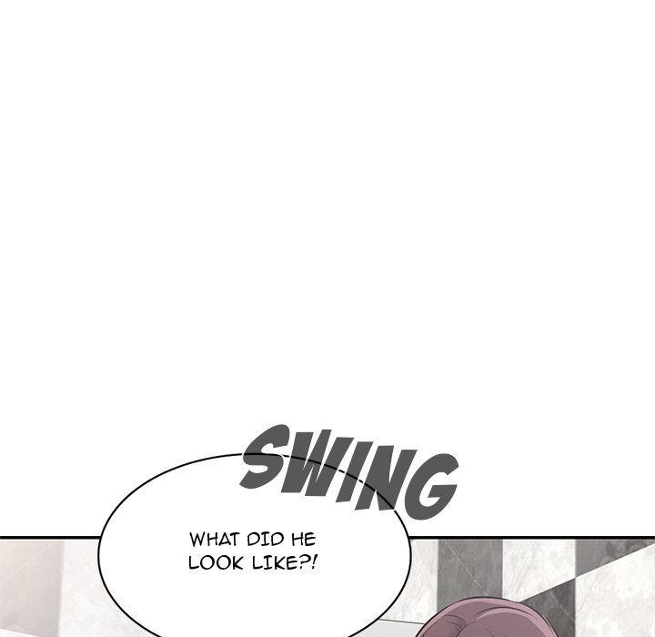 Secret Tutor - Chapter 20 [photo 113] - MangaPorn