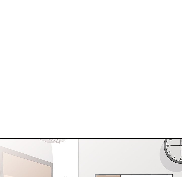 Secret Tutor - Chapter 20 [photo 12] - MangaPorn