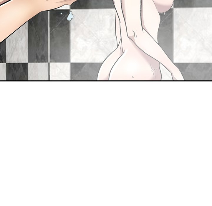 Secret Tutor - Chapter 20 [photo 124] - MangaPorn