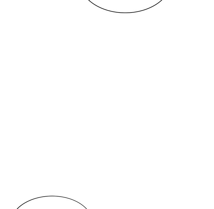 Secret Tutor - Chapter 20 [photo 127] - MangaPorn