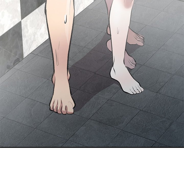 Secret Tutor - Chapter 20 [photo 130] - MangaPorn