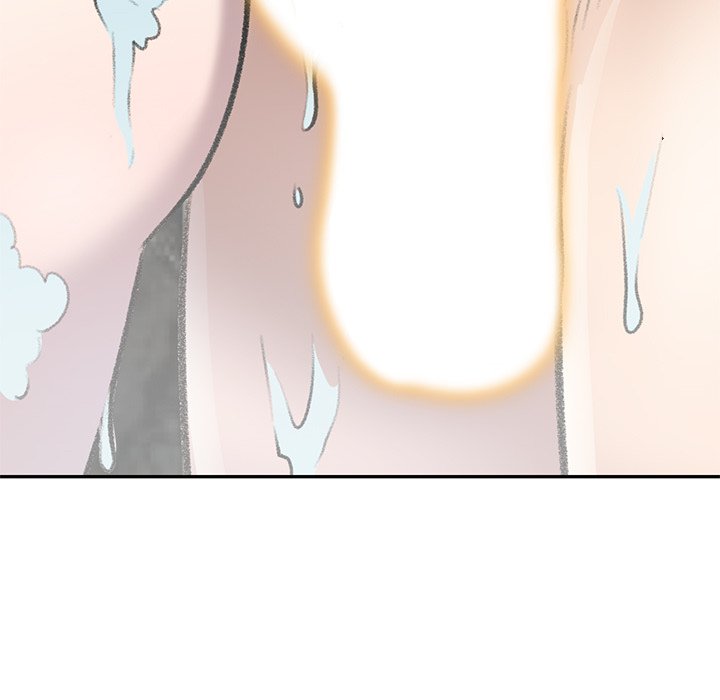 Secret Tutor - Chapter 20 [photo 133] - MangaPorn