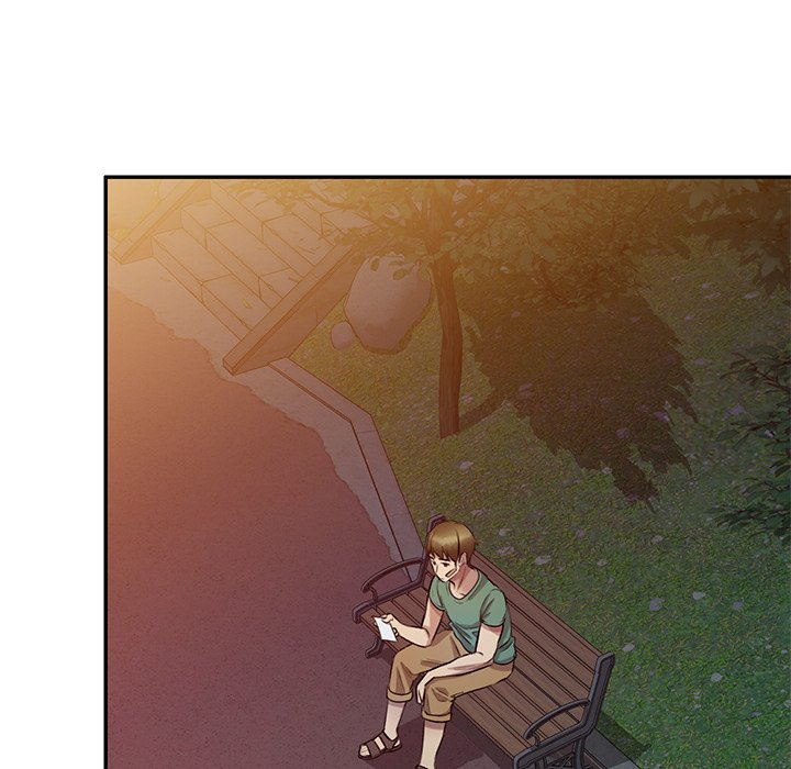 Secret Tutor - Chapter 20 [photo 142] - MangaPorn