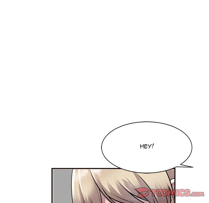 Secret Tutor - Chapter 20 [photo 159] - MangaPorn