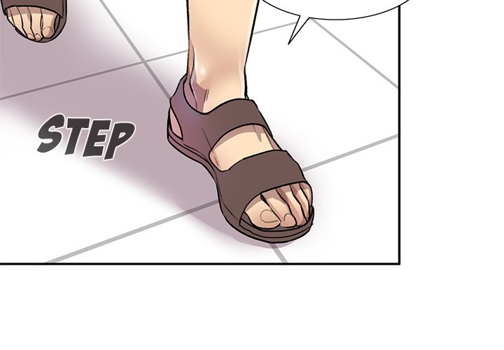 Secret Tutor - Chapter 20 [photo 2] - MangaPorn