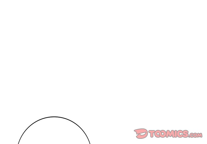 Secret Tutor - Chapter 20 [photo 3] - MangaPorn