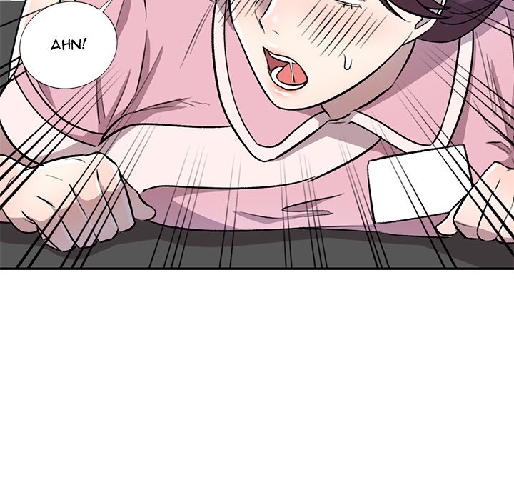 Secret Tutor - Chapter 20 [photo 30] - MangaPorn