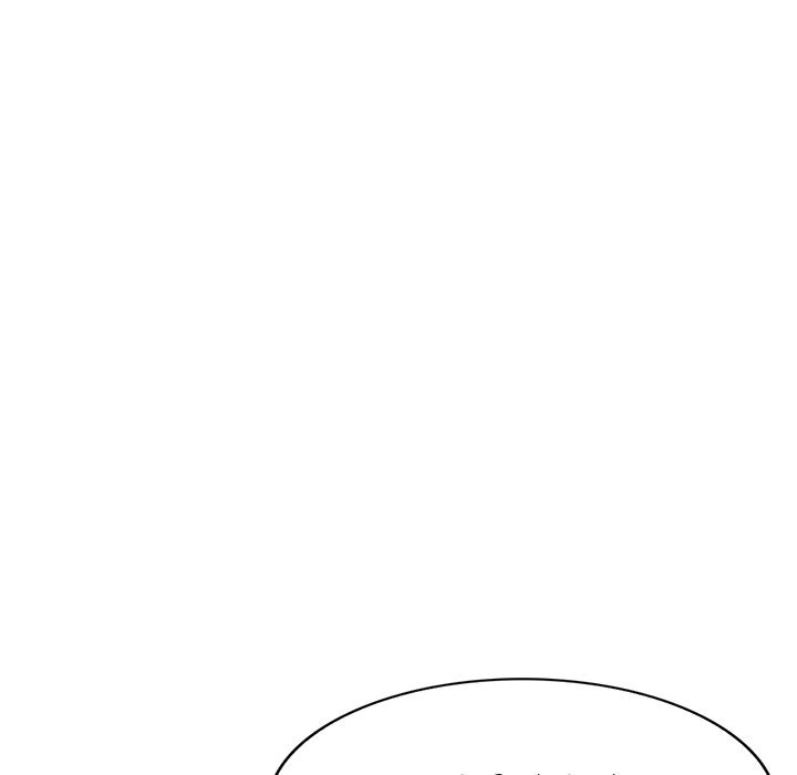 Secret Tutor - Chapter 20 [photo 33] - MangaPorn