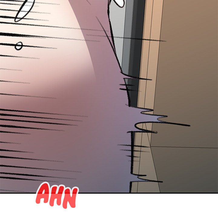 Secret Tutor - Chapter 20 [photo 41] - MangaPorn