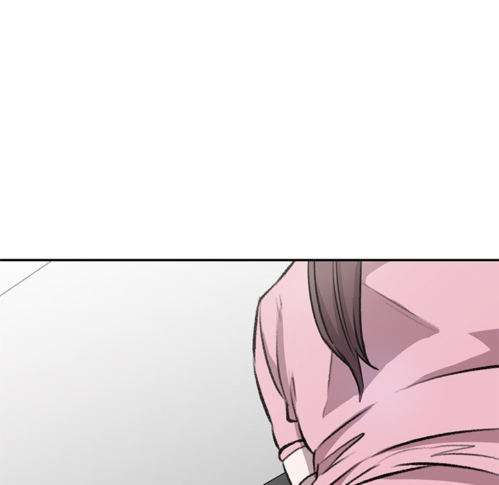 Secret Tutor - Chapter 20 [photo 58] - MangaPorn