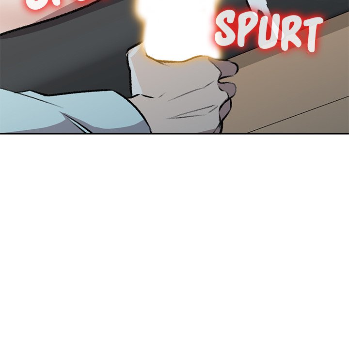 Secret Tutor - Chapter 20 [photo 60] - MangaPorn