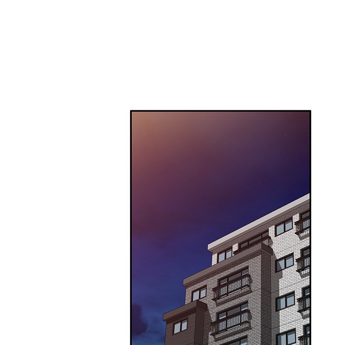 Secret Tutor - Chapter 20 [photo 85] - MangaPorn