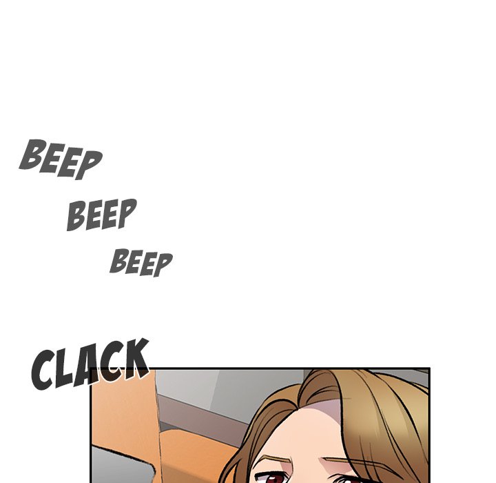 Secret Tutor - Chapter 20 [photo 89] - MangaPorn