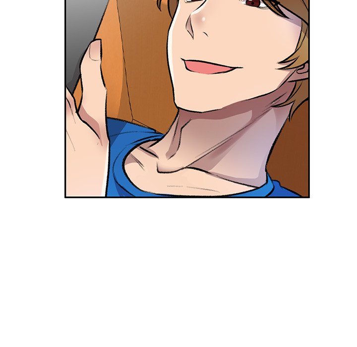 Secret Tutor - Chapter 20 [photo 90] - MangaPorn