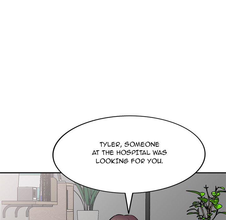 Secret Tutor - Chapter 20 [photo 91] - MangaPorn