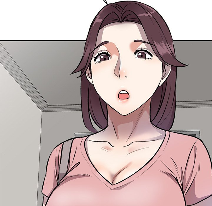 Secret Tutor - Chapter 20 [photo 95] - MangaPorn