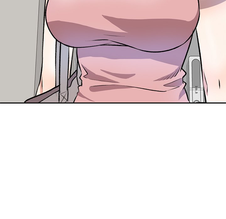 Secret Tutor - Chapter 20 [photo 96] - MangaPorn