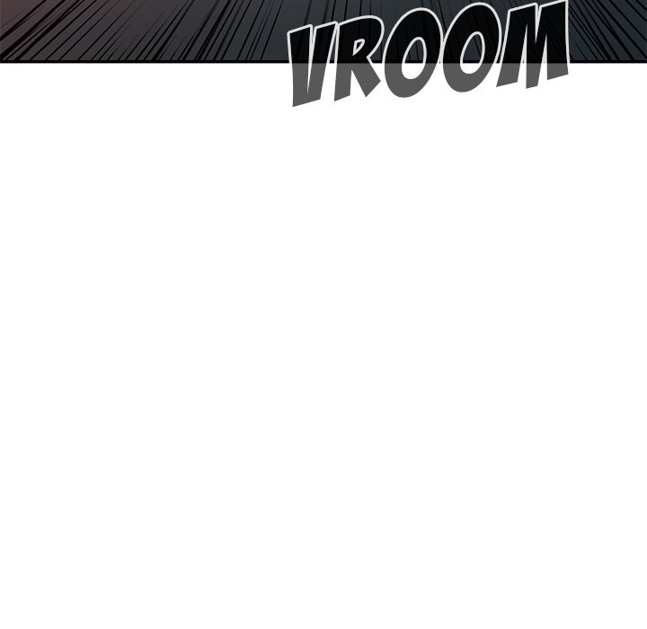 Secret Tutor - Chapter 21 [photo 109] - MangaPorn