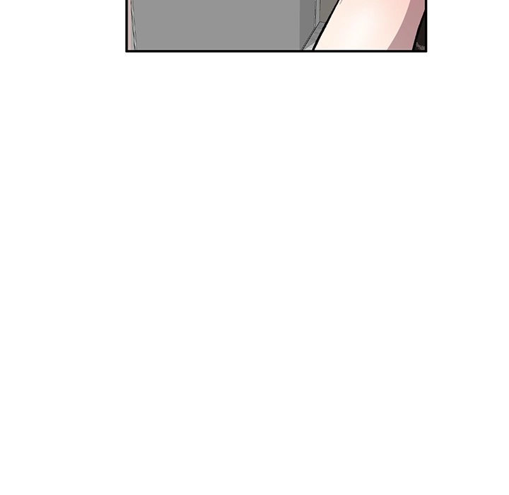 Secret Tutor - Chapter 21 [photo 11] - MangaPorn