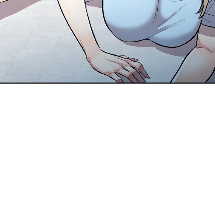 Secret Tutor - Chapter 21 [photo 126] - MangaPorn