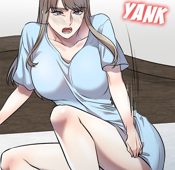 Secret Tutor - Chapter 21 [photo 128] - MangaPorn