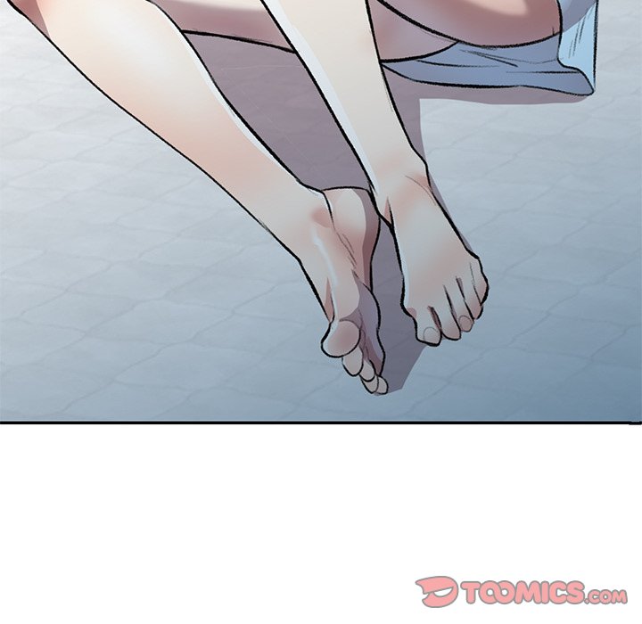 Secret Tutor - Chapter 21 [photo 129] - MangaPorn