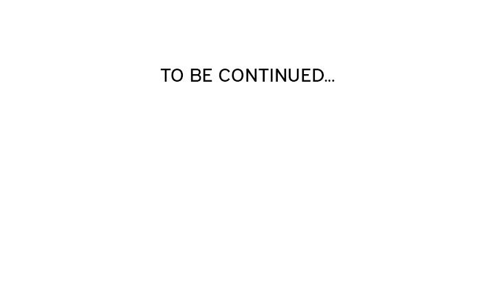 Secret Tutor - Chapter 21 [photo 153] - MangaPorn