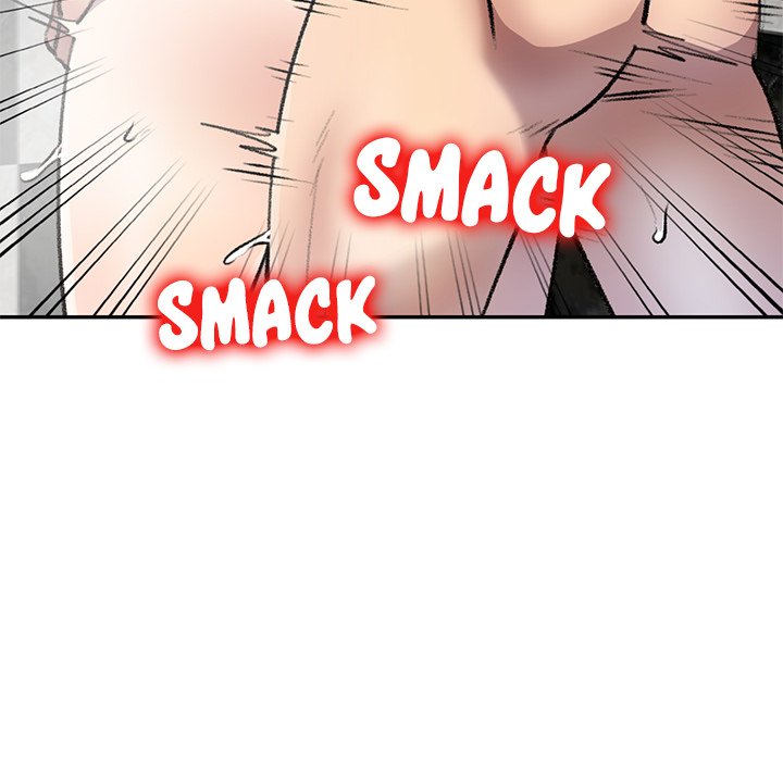 Secret Tutor - Chapter 21 [photo 26] - MangaPorn