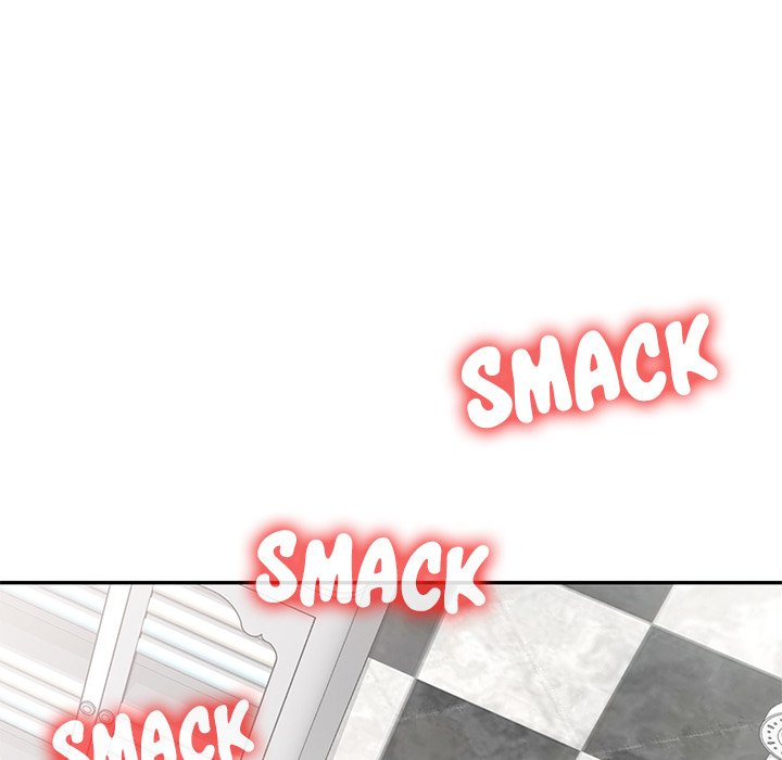 Secret Tutor - Chapter 21 [photo 27] - MangaPorn