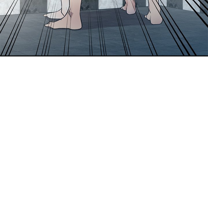 Secret Tutor - Chapter 21 [photo 45] - MangaPorn