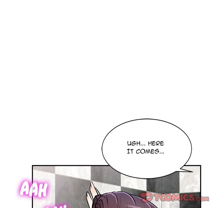 Secret Tutor - Chapter 21 [photo 48] - MangaPorn