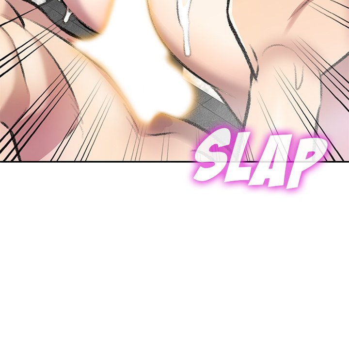 Secret Tutor - Chapter 21 [photo 52] - MangaPorn