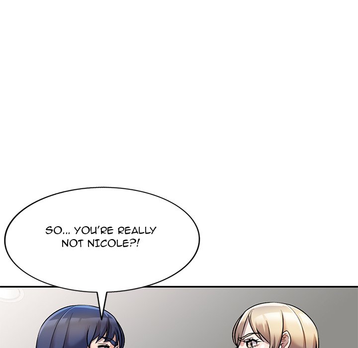 Secret Tutor - Chapter 21 [photo 56] - MangaPorn