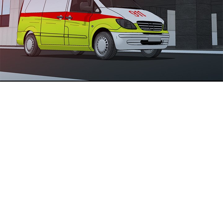 Secret Tutor - Chapter 21 [photo 94] - MangaPorn