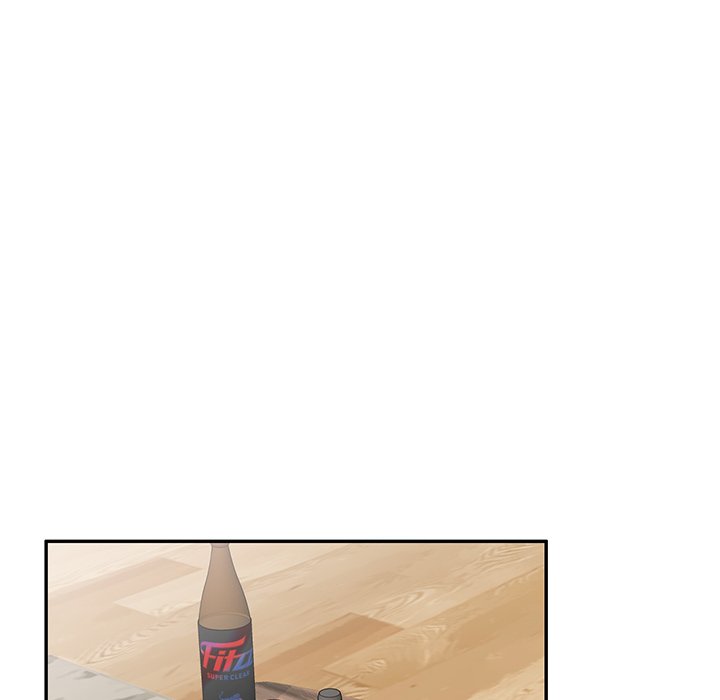 Secret Tutor - Chapter 22 [photo 126] - MangaPorn