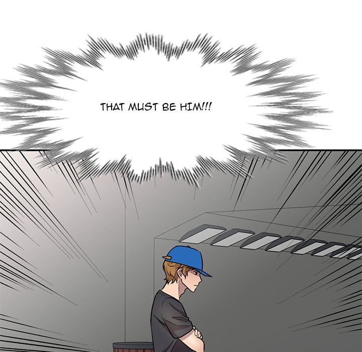 Secret Tutor - Chapter 22 [photo 152] - MangaPorn