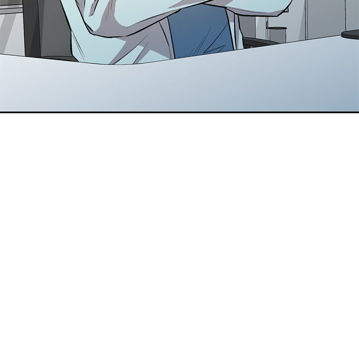 Secret Tutor - Chapter 22 [photo 29] - MangaPorn