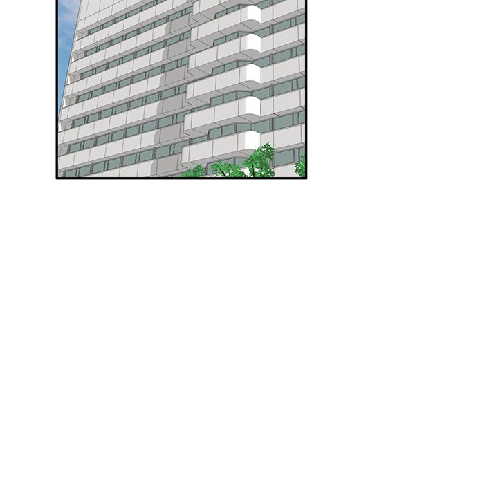 Secret Tutor - Chapter 22 [photo 35] - MangaPorn