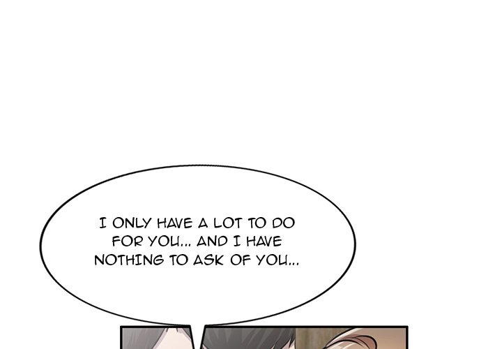 Secret Tutor - Chapter 22 [photo 4] - MangaPorn