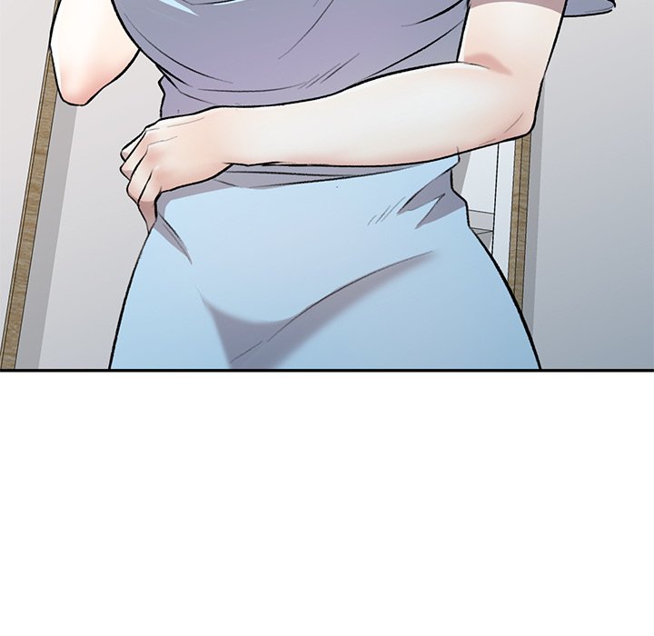 Secret Tutor - Chapter 22 [photo 43] - MangaPorn