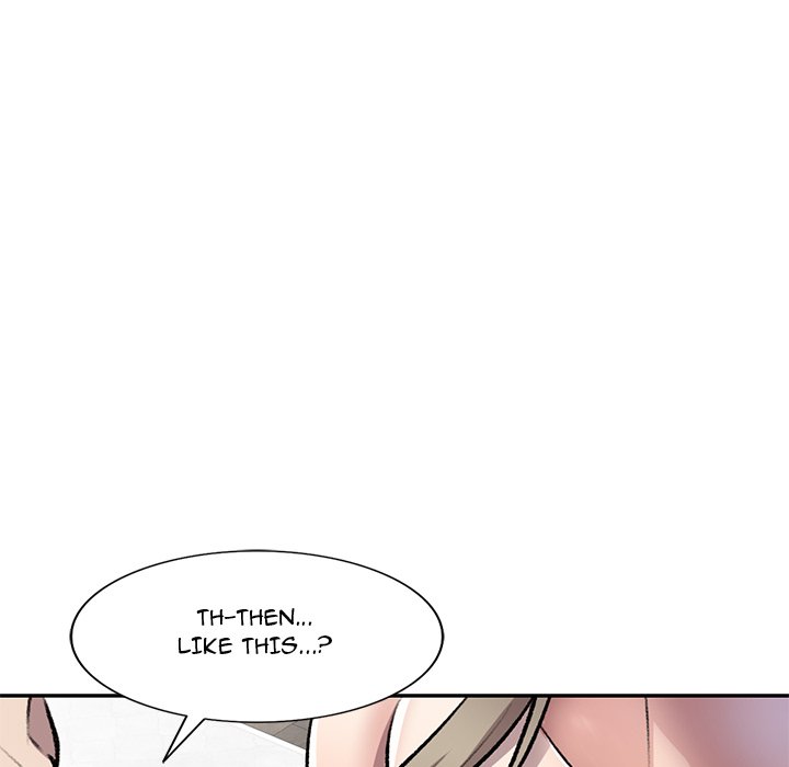 Secret Tutor - Chapter 22 [photo 79] - MangaPorn