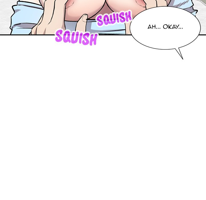 Secret Tutor - Chapter 22 [photo 83] - MangaPorn