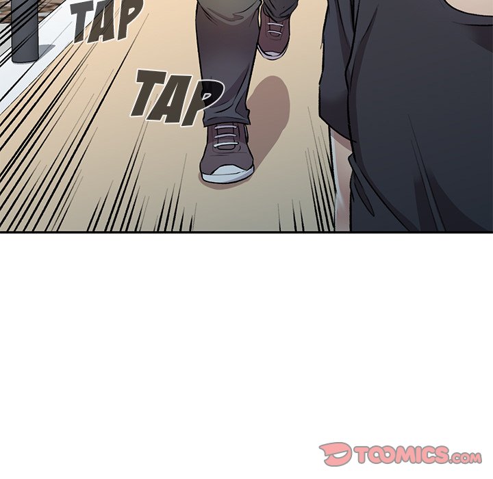 Secret Tutor - Chapter 23 [photo 12] - MangaPorn