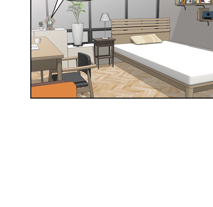 Secret Tutor - Chapter 23 [photo 134] - MangaPorn